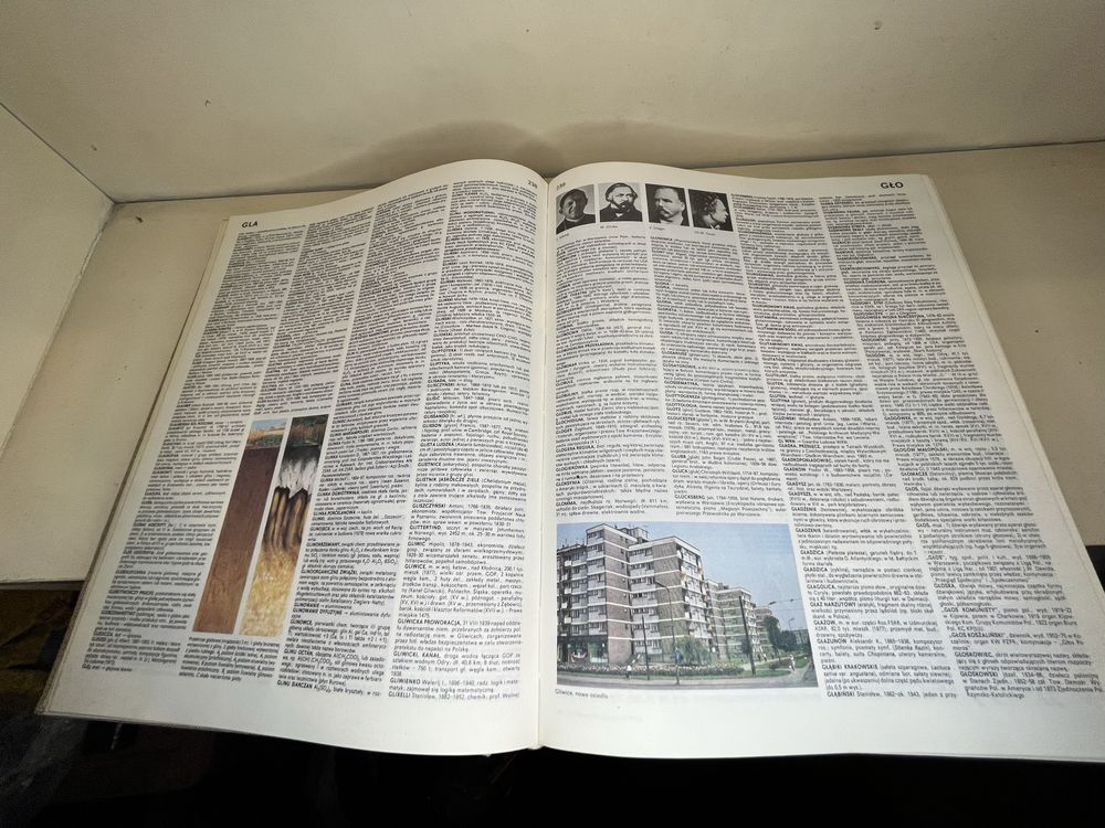 PWN Encyklopedia popularna