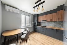 Продажа квартиры Киев 2к 78м2 THE Lakes Голосеевский
