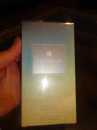 PERCEIVE SOUL FOR MEN 100 ml Avon woda toaletowa męska FOLIA Nowa