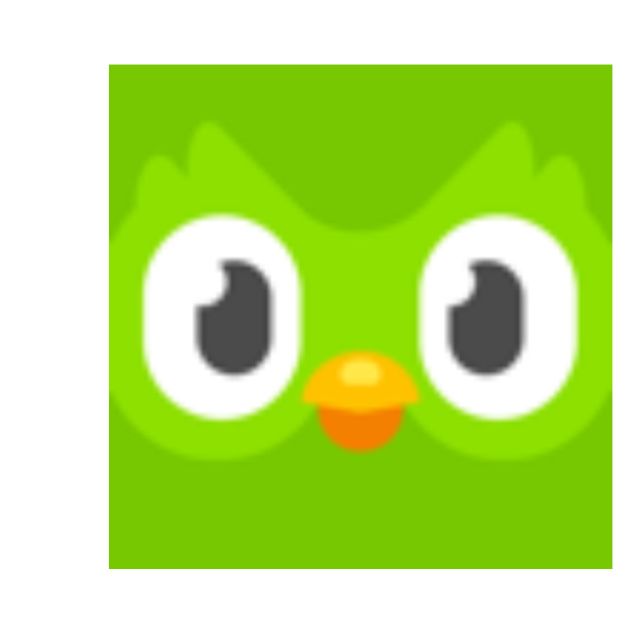 Підписка Duolingo Max
