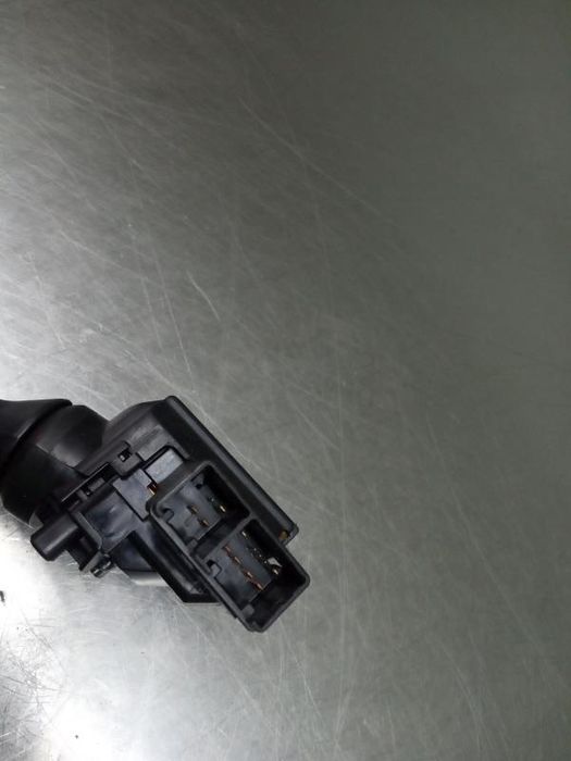 Manípulo do limpa vidros TOYOTA Yaris (_P13_)