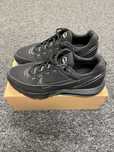Buty męskie Nike Air Max Pulse czarne 45.5