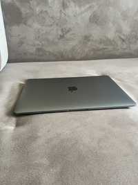 Macbook air 13 m1 2020