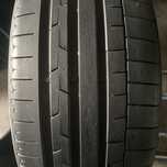Шини 255/35/21 - 2шт Continental SportContact 6