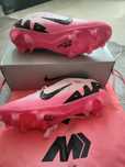 korki Nike Mercurial Vapor 15 Elite FG "Mad Brilliance Pack" 43 korki