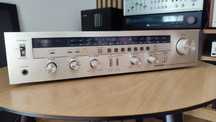 Pioneer SX 700L Amplituner