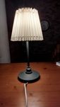 Lampka lampa ikea