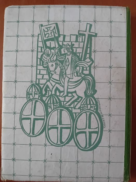 Portugal Maior .