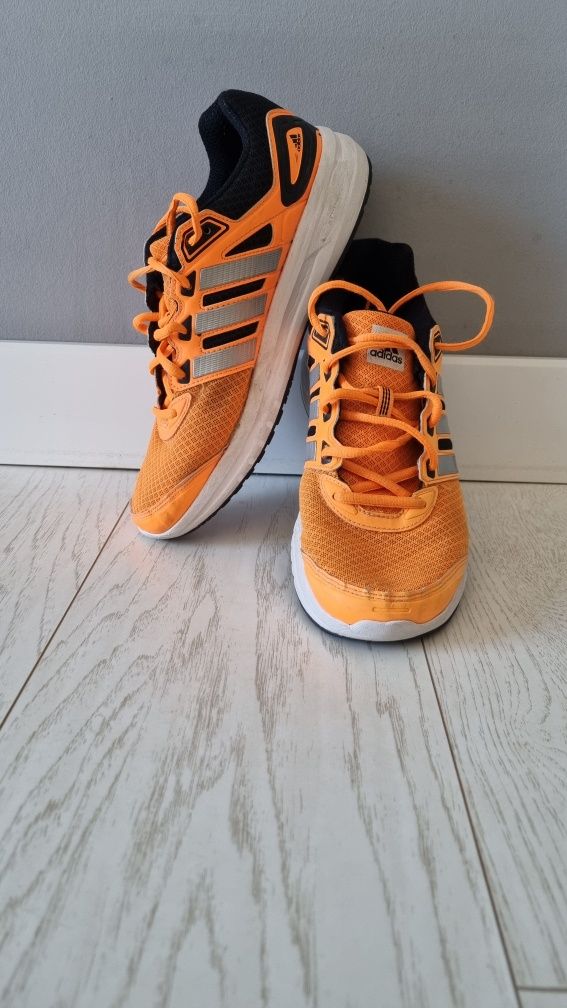 Adidas duramo 6 roz 42