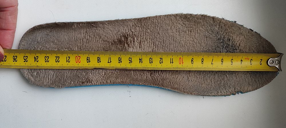 Ботинки Lonza осінь, демі, еврозима