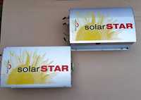 Falownik do solarów fotowoltaika String Würth Solar Solarstar 1500