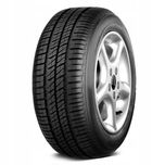 Opony 195/65R15 lato 195/65/15 Dębica PASSIO 2 91T 23160