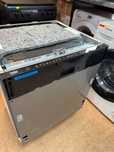 OUTLET NOWA Zmywarka do zabudowy Beko BDIN38521Q 60 cm 3-kosz F5 &