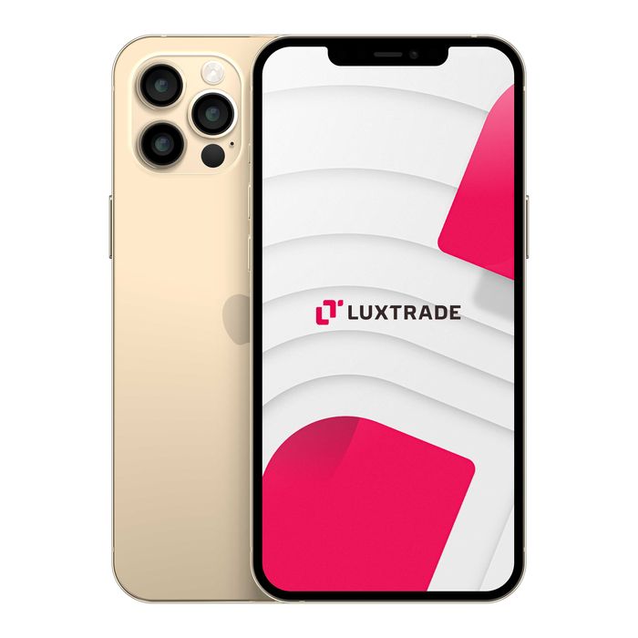 JAK NOWY | IPHONE 12 PRO MAX 128GB | 2 lata gwarancji! | Różne kolory