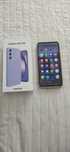 Samsung Galaxy A54 5G