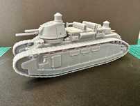 Usługa druku 3d, druk 3d, drukowanie 3d, wydruk 3d, druk modeli 3d