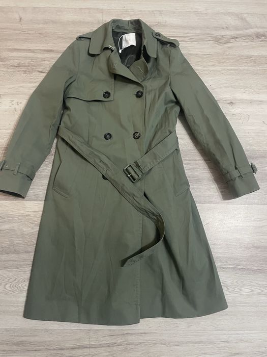 Продам френч недорого