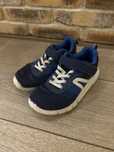 Buty sportowe 32