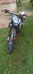 kaya 612kxd 125 кубів