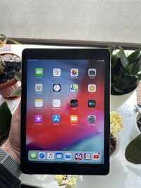 Apple Ipad Air 32 gb