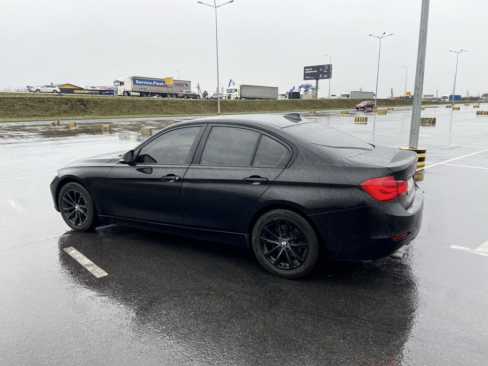 Оренда авто дешево