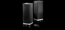 Logitech Z-5 2.0 usb