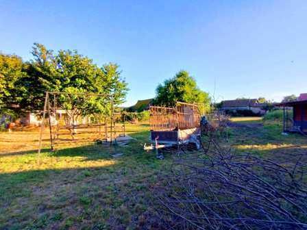 Продам Будинок Золотоноша р-н  "Акмід"