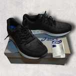 Buty Asics FuzeX