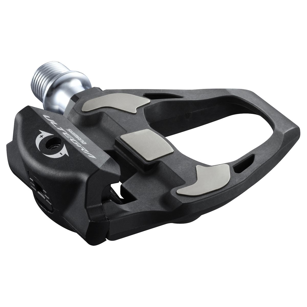 SHIMANO PD-R8000 Pedały SPD-SL szosowe ULTEGRA