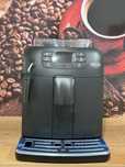 Ekspres do kawy GAGGIA VELASCA RI 8260 gwarancja