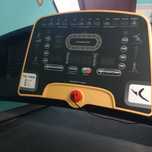 Vendo passadeira electrica Domyos