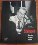 Sampaio: Retratos de uma vitória