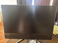 Lenovo ideacentre AIO 510-22ISH