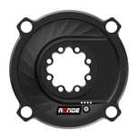 RONDE Spider pomiar mocy nowej generacji SRAM SRAM Eagle DUB AXS