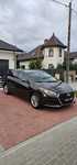 Hyundai i40_1.7crdi*automat_kamera_bezwypadek