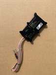 Lokalizator GPS Teltonika FMT100
