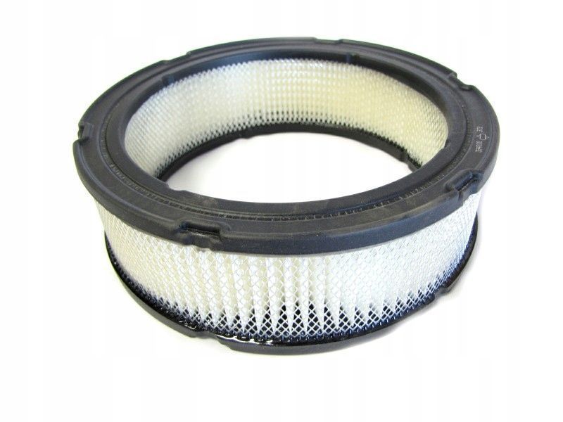 filtr powietrza briggs vanguard 394018,394018s