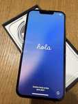iPhone  13 Pro 256GB