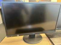 Monitor IIYAMA 23.8”