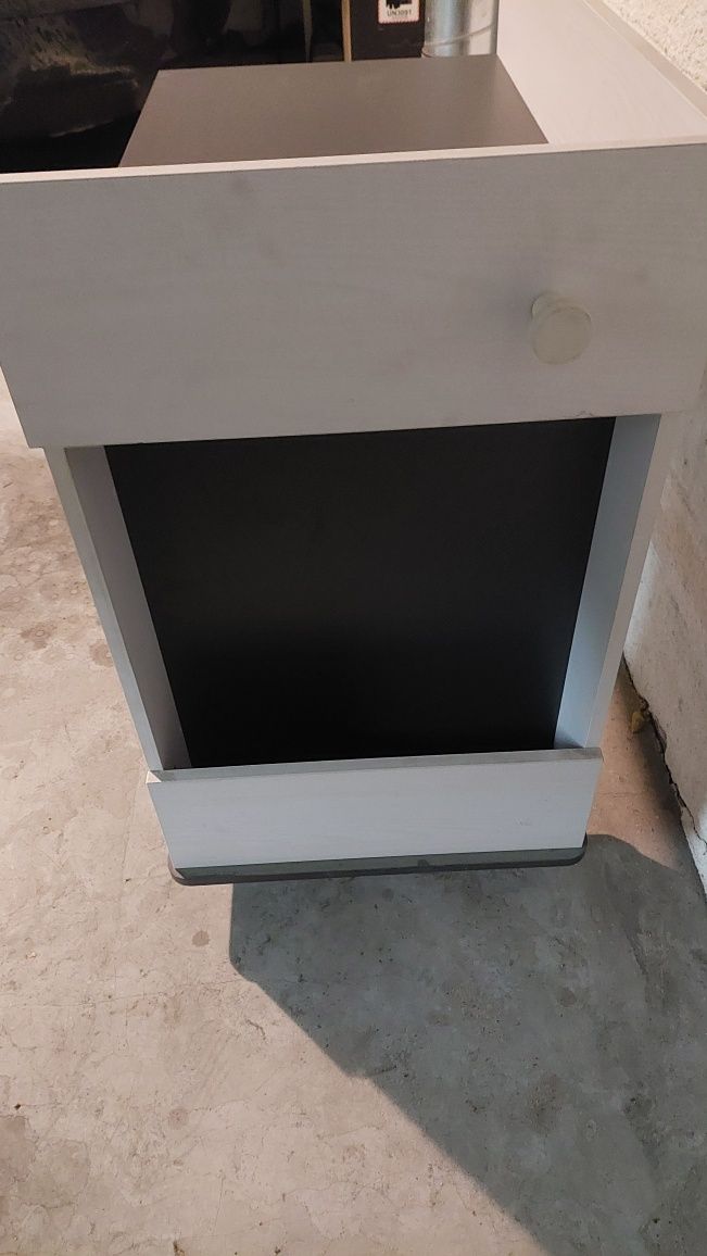 Vox z serii Multi Nest biurko