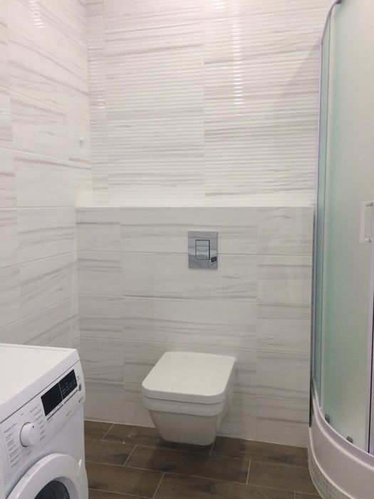 Сдам однокомнатную квартиру ЖК Апельсин,Среднефонтанская,Приморский р.