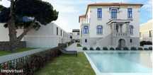 Apartamento T2 em Esposende - Nova Construção