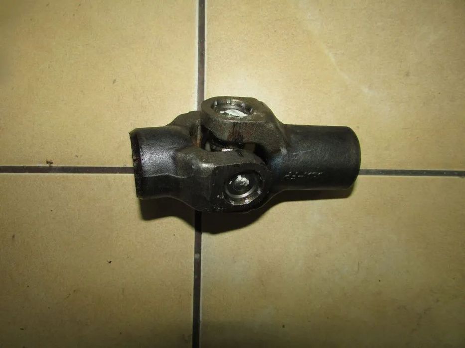 Sachs Roadster 800 przegub krzyżak kardana