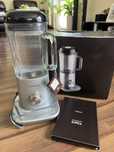Blender Kenwood Nowy