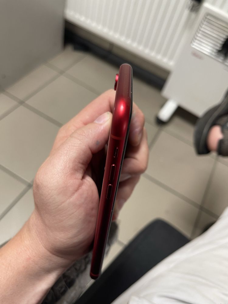 Iphone XR 128Gb айфон 10