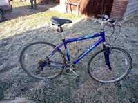 Sprzedam rower Mongoose Crossway 250