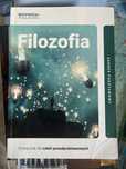 Podrecznik do filozofii