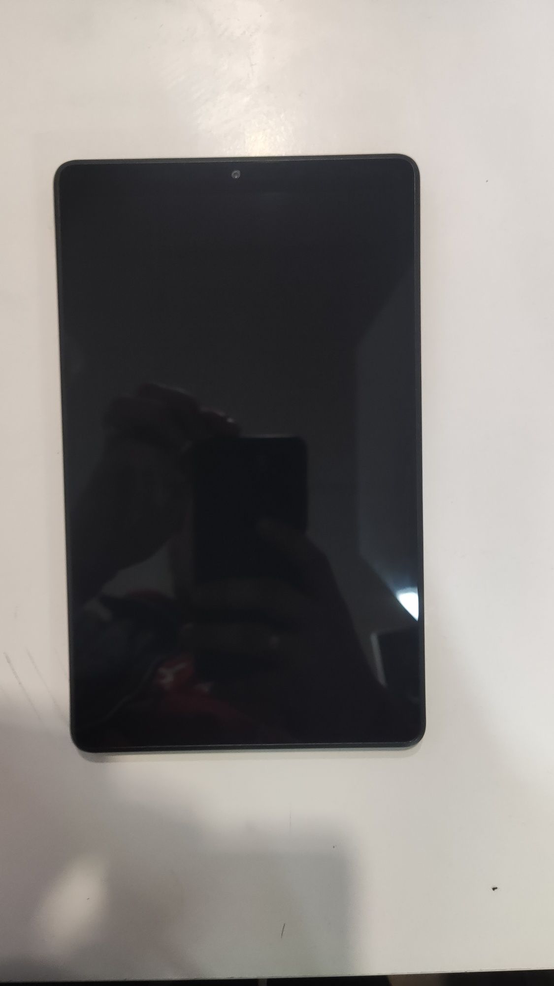 Lenovo Tab M8 LTE(4G) 2/32Gb