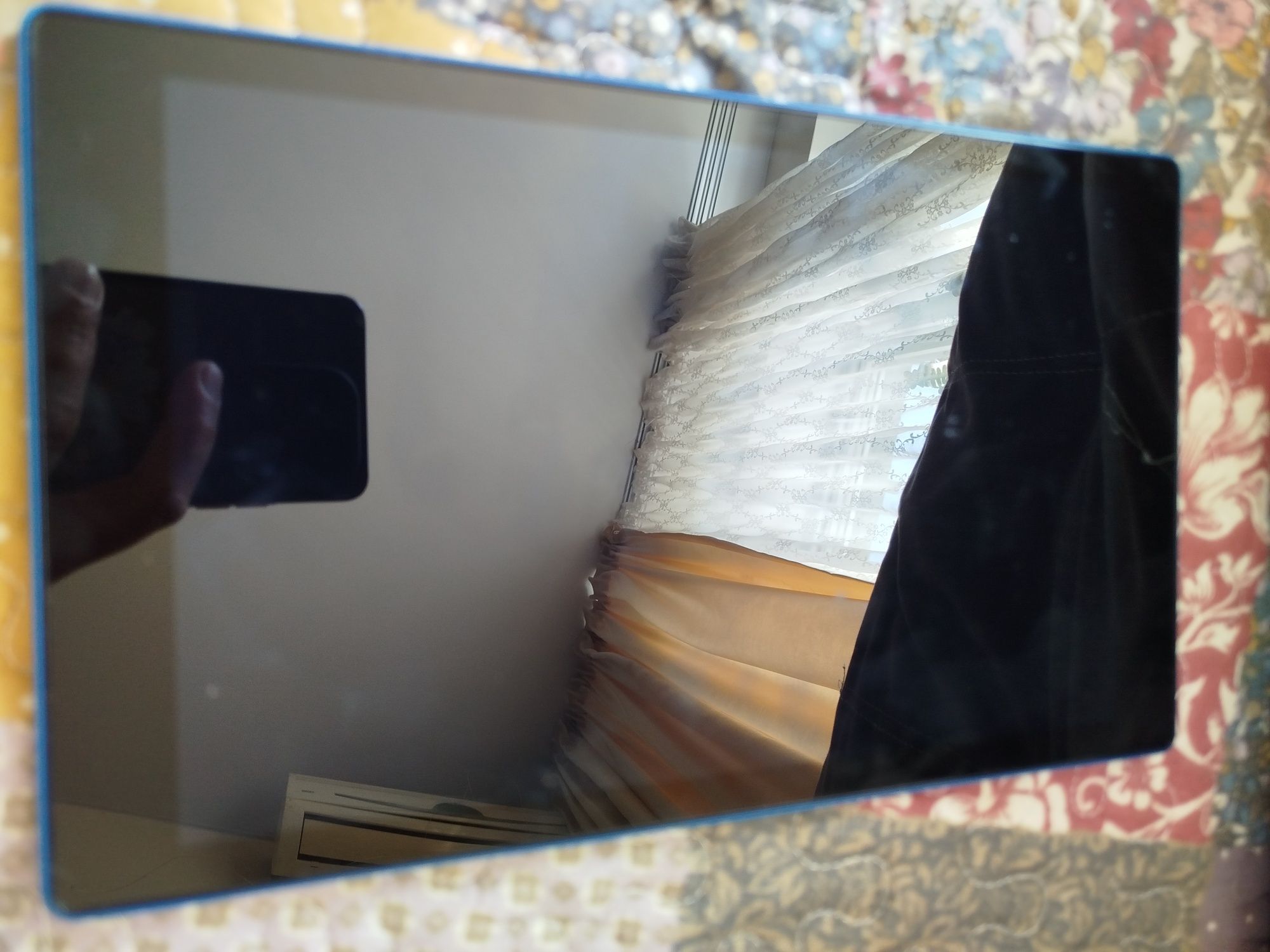 Планшет Amazone fire hd 10 (7 generation)