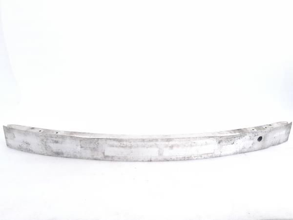 Reforço pára-choques frente MERCEDES-BENZ Classe B (W245)